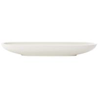 Villeroy & Boch Artesano Original Olijvenschaal - thumbnail