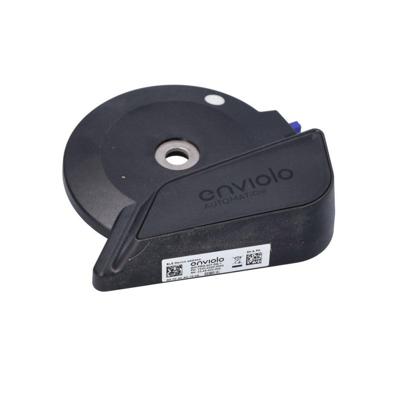 Enviolo automatiq naaf interface sportive cargo hd extr 40t