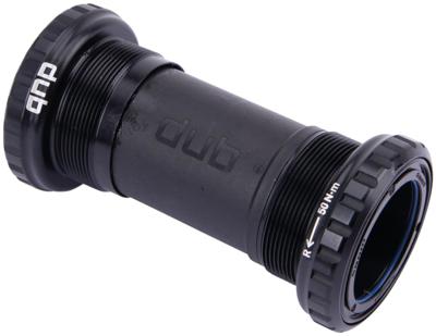 SRAM bracketset "dub" bot.bracket dub bsa,super boost+