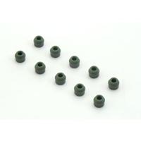 ATHENA pakking ventielschacht valve stem gasket set 10stueck - thumbnail