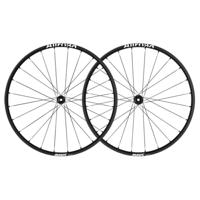 Mavic Allroad S Disc CL Wheel Set - thumbnail