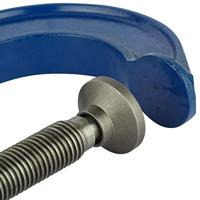 Irwin G-klem voor algemeen gebruik - T1208 - thumbnail