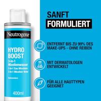 Hydra boost micellair water - thumbnail