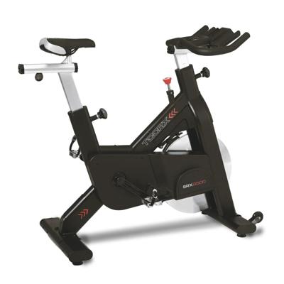 Toorx Professional SRX-9000 Spinbike