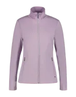 Luhta Ilvesoja Fleecejack - thumbnail