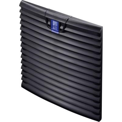 Rittal sk uitlaatfilter voor 3240 ral9005