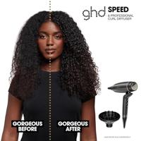 ghd Speed Curl Diffuser 1St - thumbnail