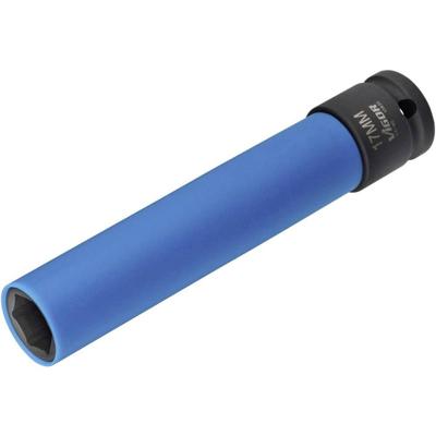 Hazet V5930 Dopsleutelinzetstuk 1 stuks