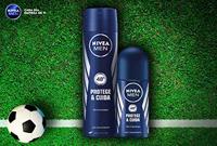 Deodorant Spray Nivea - thumbnail