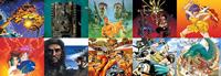 SNK 40th Aniversary Collection - thumbnail