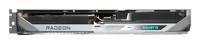 Gigabyte RX 9060 XT Videokaart Radeon RX 9060 XT 16 GB - thumbnail