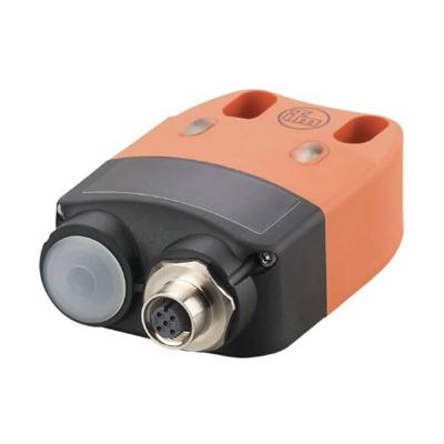 ifm Electronic Inductieve sensor PNP IN5410