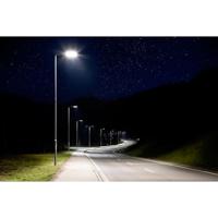 Signify 26779400 Gloeilamp-lamp Energielabel D (A - G) E27 Peer 18 W Warmwit (Ø x l) 76 mm x 183 mm 1 stuk(s) - thumbnail