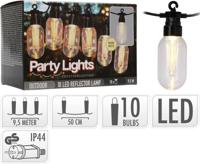 Soellaart 10 Lamps Verlichting - thumbnail