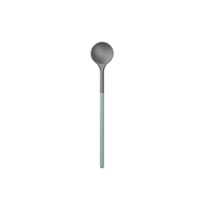 Rosti new optima roerlepel nordic groen