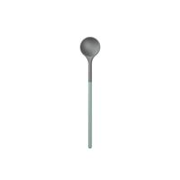 Rosti new optima roerlepel nordic groen - thumbnail