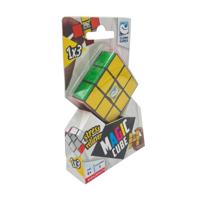 Clown Games Clown magic cube 1x3 - thumbnail