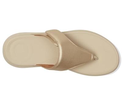 FitFlop iw1