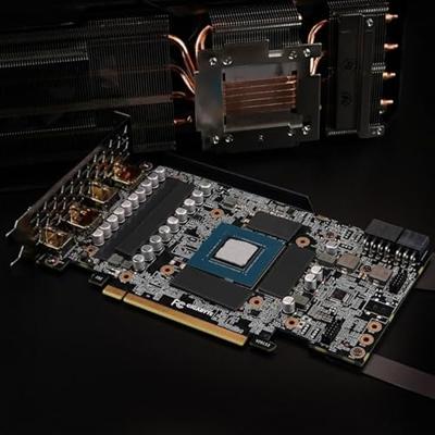 Thermal Grizzly Minus Pad Basic - 120x20x3,0 mm 4 pcs