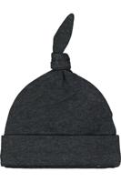 Muts - Zwart - thumbnail