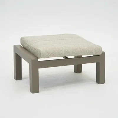 Valerie hocker taupe