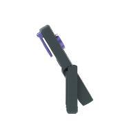 Scangrip uv-pen | handlamp - 03.5801 Scangrip uv-pen | handlamp - 03.5801