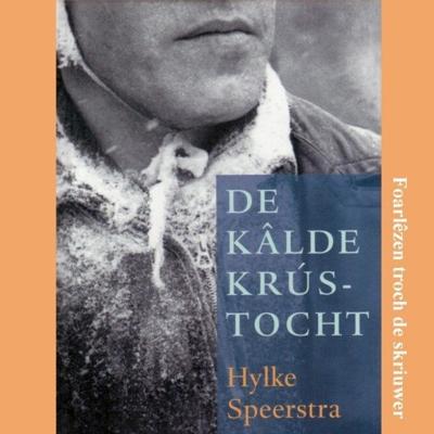 De kâlde krústocht