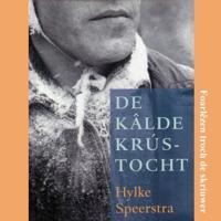 De kâlde krústocht - thumbnail