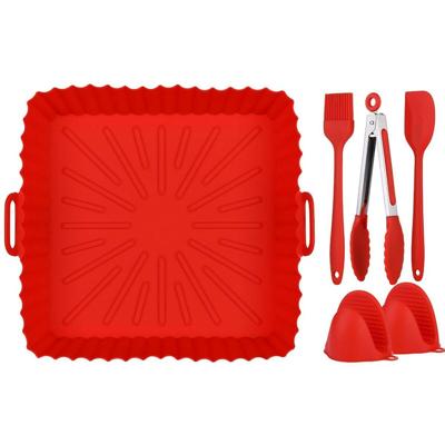 Multifunctioneel accessoire NK NK-HO330024
