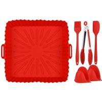 Multifunctioneel accessoire NK NK-HO330024 - thumbnail