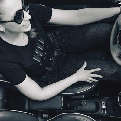 Armleuning Armster RENAULT CAPTUR 2013-2017 Polyskin