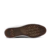 Converse All Stars Laag Bordeaux Rood maat 35 - thumbnail