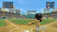 Wii Sportclub - Wii U - thumbnail
