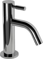 Clou Freddo Fonteinkraan Chroom - thumbnail