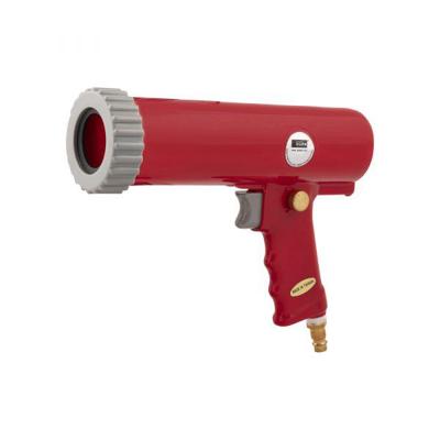 Kitspuit Pneumatisch Kitspuit Pneumatisch