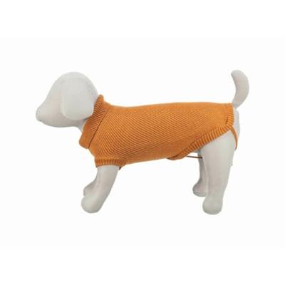 TRIXIE CITYSTYLE HONDENTRUI BERLIN ROEST 50 CM