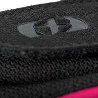 OXFORD handschoenen "brisbane glove brisbane ladies sw/pink gr. xs - thumbnail