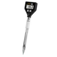 PCE Instruments pH-meter - thumbnail