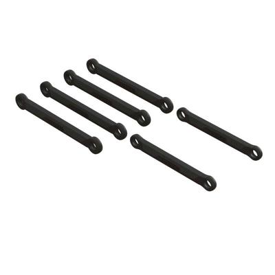 Arrma - Composite Link Set (ARA330541)