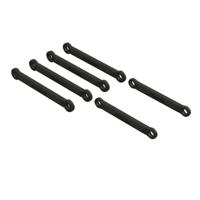 Arrma - Composite Link Set (ARA330541) - thumbnail