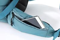 Nitro Slash 25 Pro Rugzak 1 - thumbnail