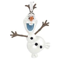 Ornament l93 fc olaf Hallmark - Hallmark - thumbnail