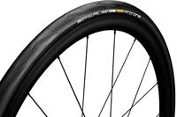 Schwalbe Vouwband pro one super race/v-guard 700 x 25c / 25-622mm - zwart - thumbnail