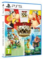Asterix & Obelix XXL Collection - thumbnail