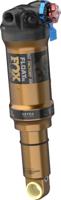 Fox Racing Shox Float SL Factory 3Pos-Adj SV Trunnion Shock - thumbnail