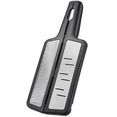 GEFU - Persen en raspen - Vouwbare rasp Rafino