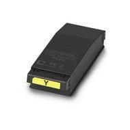 Huismerk OKI C650Y (09006129) Toner geel - thumbnail