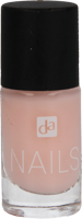 Da Make-Up Nagellak base coat 10 Milliliter - thumbnail