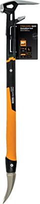 Fiskars isocore sloophamer l - 1027221 Fiskars isocore sloophamer l - 1027221
