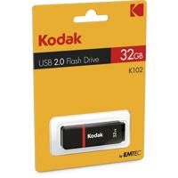 Kodak USB2.0 K100 32GB - thumbnail
